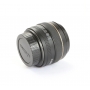 Canon EF 1,4/50 USM (278620)