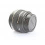 Canon EF 1,4/50 USM (278620)