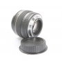 Canon EF 1,4/50 USM (278620)