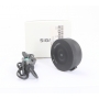 Sigma USB Dock UD-01 für Canon (278621)