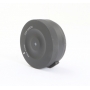 Sigma USB Dock UD-01 für Canon (278621)
