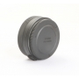 Sigma USB Dock UD-01 für Canon (278621)