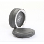 Sigma USB Dock UD-01 für Canon (278621)