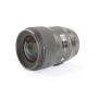 Sigma DG 1,4/35 HSM ART C/EF (278622)