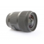 Sigma DG 1,4/35 HSM ART C/EF (278622)