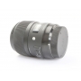 Sigma DG 1,4/35 HSM ART C/EF (278622)