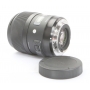 Sigma DG 1,4/35 HSM ART C/EF (278622)