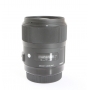 Sigma DG 1,4/35 HSM ART C/EF (278622)