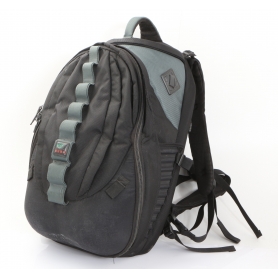 KATA HB-207 Foto Rucksack Tasche ca 60x40x20 cm (273866)
