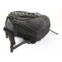 KATA HB-207 Foto Rucksack Tasche ca 60x40x20 cm (273866)