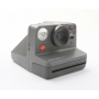 Polaroid Now Analog Instant Kamera Schwarz (274048)