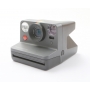 Polaroid Now Analog Instant Kamera Schwarz (274048)