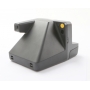 Polaroid Now Analog Instant Kamera Schwarz (274048)