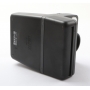 Polaroid Now Analog Instant Kamera Schwarz (274048)