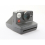 Polaroid Now Analog Instant Kamera Schwarz (274049)