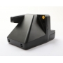 Polaroid Now Analog Instant Kamera Schwarz (274049)