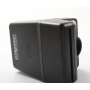 Polaroid Now Analog Instant Kamera Schwarz (274049)