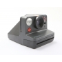 Polaroid Now Analog Instant Kamera Schwarz (274050)