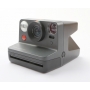 Polaroid Now Analog Instant Kamera Schwarz (274050)