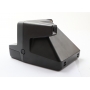 Polaroid Now Analog Instant Kamera Schwarz (274050)