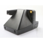 Polaroid Now Analog Instant Kamera Schwarz (274050)