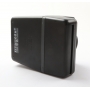 Polaroid Now Analog Instant Kamera Schwarz (274050)