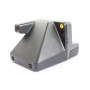 Polaroid Now Analog Instant Kamera Schwarz (274051)