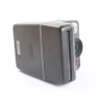 Polaroid Now Analog Instant Kamera Schwarz (274051)