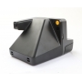 Polaroid Now Analog Instant Kamera Schwarz (274052)