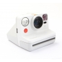 Polaroid Now Analog Instant Kamera Weiß (274053)