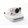 Polaroid Now Analog Instant Kamera Weiß (274054)