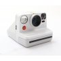 Polaroid Now Analog Instant Kamera Weiß (274055)