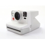 Polaroid Now Analog Instant Kamera Weiß (274055)