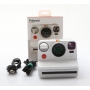 Polaroid Now Analog Instant Kamera Weiß (274057)