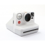 Polaroid Now Analog Instant Kamera Weiß (274057)