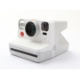 Polaroid Now Analog Instant Kamera Weiß (274057)