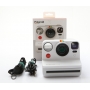 Polaroid Now Analog Instant Kamera Weiß (274058)