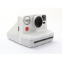 Polaroid Now Analog Instant Kamera Weiß (274058)