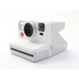 Polaroid Now Analog Instant Kamera Weiß (274058)