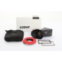 Konotehnik LCDVF 3/2 Optical Viewfinder Vergrösserer (274518)