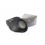 Konotehnik LCDVF 3/2 Optical Viewfinder Vergrösserer (274518)