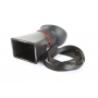 Konotehnik LCDVF 3/2 Optical Viewfinder Vergrösserer (274518)