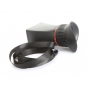 Konotehnik LCDVF 3/2 Optical Viewfinder Vergrösserer (274518)