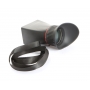 Konotehnik LCDVF 3/2 Optical Viewfinder Vergrösserer (274518)