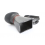 Konotehnik LCDVF 3/2 Optical Viewfinder Vergrösserer (274518)