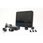 Blackmagic Studio Kamera 4K Ultra HD MFT (274814)