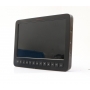 Blackmagic Studio Kamera 4K Ultra HD MFT (274814)