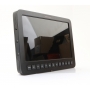 Blackmagic Studio Kamera 4K Ultra HD MFT (274814)
