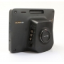 Blackmagic Studio Kamera 4K Ultra HD MFT (274814)