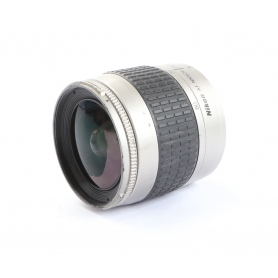 Nikon AF 3,3-5,6/28-80 G (274816)